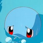 Pokemon Go-Spieler waren frustriert, als Anmeldeprobleme den Squirtle Community Day plagen Cassidy Stephenson