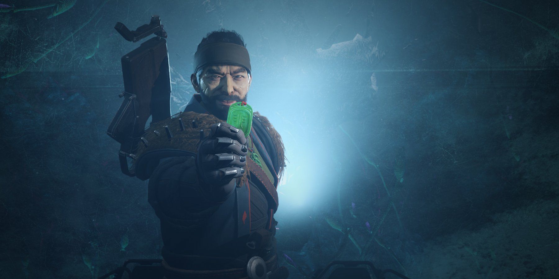 Der umstrittenste Modus von Destiny 2 wurde in Fortnite nachgebildet