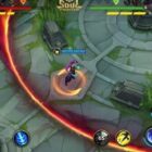 League of Legends: Wild Rift Patch 4.3 Erscheinungsdatum – 