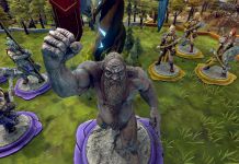 Die 10 besten Online-Brettspiele, die Sie mit Freunden auf Steam spielen können