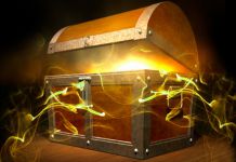 Die Niederländer könnten Videospiel-Lootboxen tatsächlich verbieten