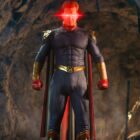 The Boys von Amazon kommen zu Call of Duty: Modern Warfare 2 und Warzone 2 