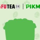 Pikmin 4 „Limited-Time“ Bubble Tea im Rahmen der neuen Kung Fu Tea X Nintendo-Partnerschaft angekündigt 