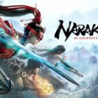Naraka: Bladepoint – Das erhalten Game Pass-Besitzer, wenn das Spiel kostenlos spielbar ist 