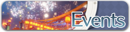 Genshin – Slim Partial Banner – Events
