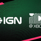 ID@Xbox: Alles wird beim Xbox Indie Showcase gezeigt 