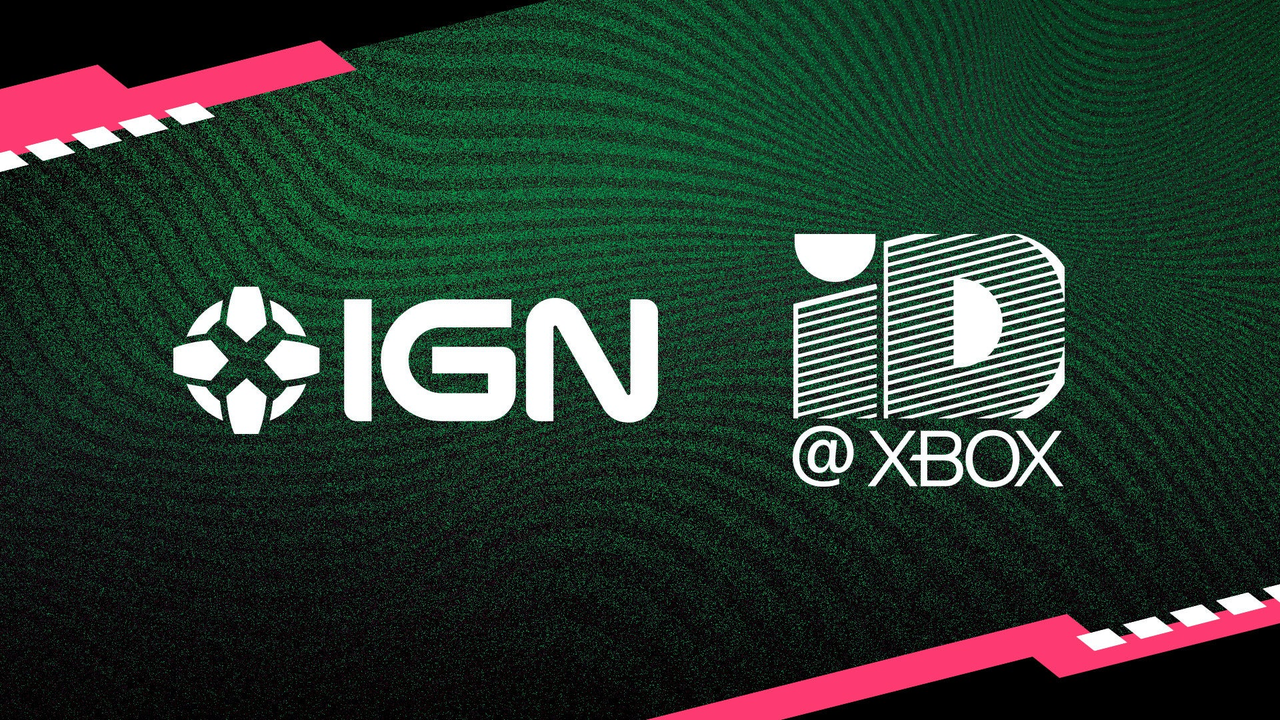 ID@Xbox: Alles wird beim Xbox Indie Showcase gezeigt