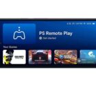 Backbone-Android-Controller zum Prime Day im Angebot 