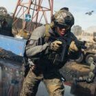 Call of Duty On Switch ist wieder aktiv, nachdem Microsoft den FTC-Gerichtsprozess gewonnen hat 