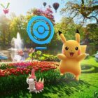 Pokemon GO erhält zeitlich begrenzte Recherche exklusiv für Amazon Prime-Abonnenten Pokemon GO erhält zeitlich begrenzte Recherche exklusiv für Amazon Prime-Abonnenten