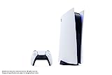 PlayStation 5-Konsole (PS5)