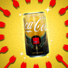 Eine ehrliche Rezension der neuen League of Legends Coke Ultimate 