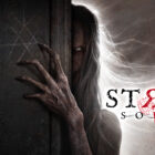 Video For Stray Souls Interview: Legendary Silent Hill Composer Akira Yamaoka Joins the Team