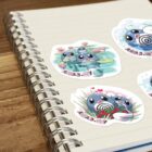 Poliwag - Der Star des Pokémon Go Community Day im Juli Chris Studley