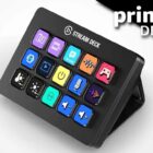 Elgatos hervorragende Streaming-Ausrüstung erhält große Prime Day-Rabatte 