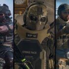 CoD: Modern Warfare 2 und Warzone 2 – So entsperren Sie die MX Guardian Shotgun 