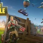 Erleben Sie das goldene Zeitalter von Fortnite Chapter 1 erneut mit Project Nova Project Nova Original Fortnite