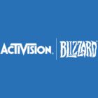 FTC erhebt Berufung gegen die Gerichtsentscheidung von Microsoft/Activision Blizzard in dieser Woche 