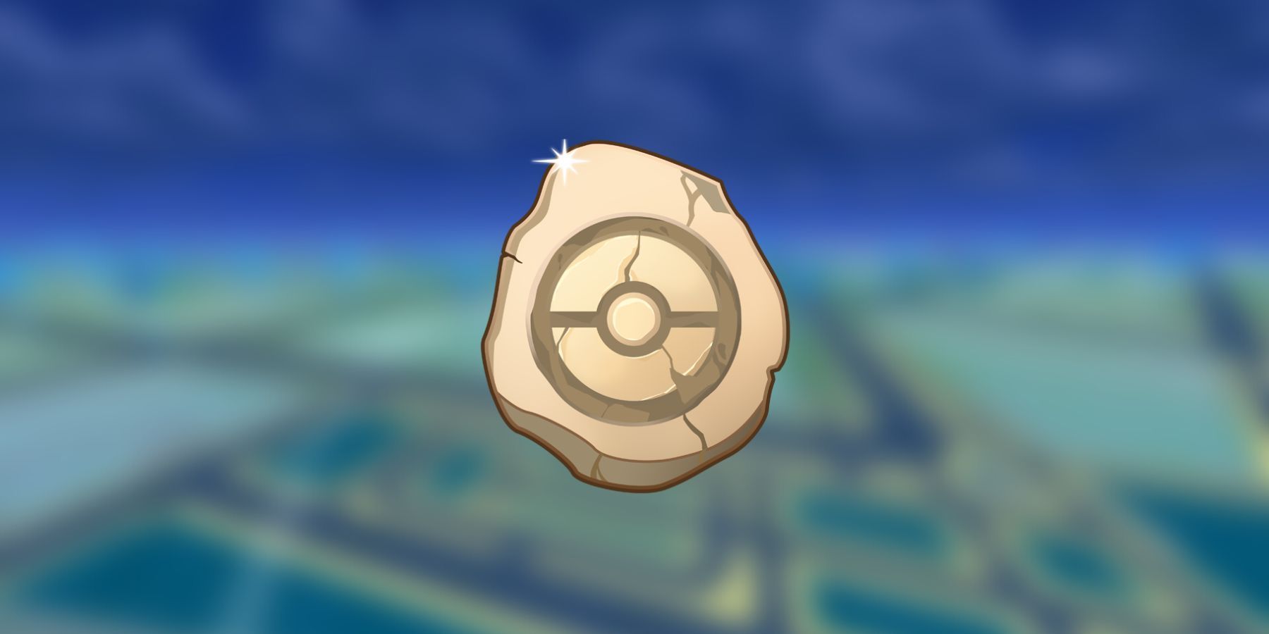 Regeln für den Pokemon GO Fossil Cup (und die besten Pokémon zur Auswahl)