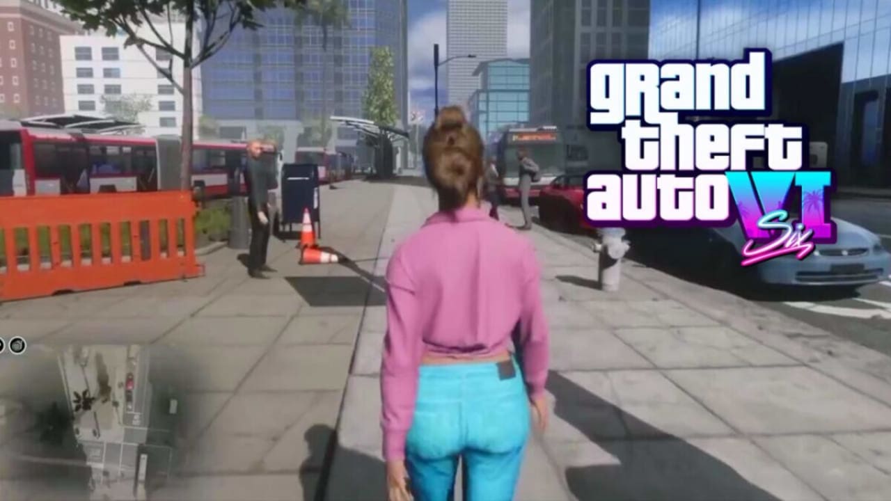 Teenage Hacker Beats GTA 6 Security, Escapes Prosecution