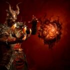 Große Änderungen treffen Diablo 4 in einem umfangreichen Update vor dem Start der ersten Staffel 