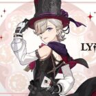Lyney is a character worth pulling (Image via HoYoverse)