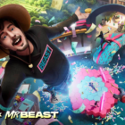 MrBeast in Fortnite: Neue Crossover-Event enthüllt! Gewinnen Sie 1 Million US-Dollar bei der Extreme Survival Challenge von Fortnite und MrBeast!