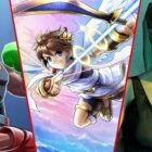 Umfrage: Welches ruhende Nintendo-Franchise würdest du am liebsten wieder sehen? 