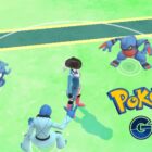 Ein Pokemon Go-Trainer gerät in gefährliche Situation - Aufsehen in der Community! Chris Studley