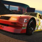 Hotring Racing