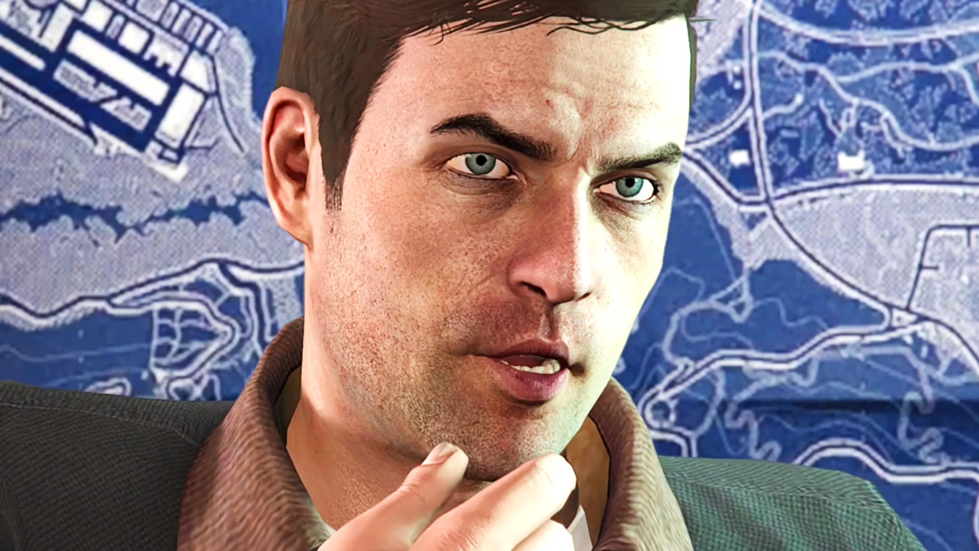 GTA Online wird mit zwei neuen Fahrzeugen umweltfreundlicher