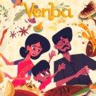 Entdecke Venba: Das emotionale Erzählspiel mit authentischer südasiatischer Küche Venba ist eine köstliche Geschichte über Wachstum, Generationenunterschiede und großartige Gerichte