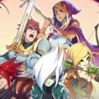 Might & Magic: Clash of Heroes – Definitive Edition Rezension (Switch eShop) 