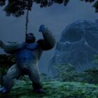 Skull Island: Rise Of Kong angekündigt, erscheint im Herbst 