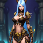 So entwickeln Sie Ihren Helden in World of Warcraft So entwickeln Sie Ihren Helden in World of Warcraft
