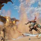 Video For Tailor Your Approach to Combat with Atlas Fallen’s Versatile Essence Stones