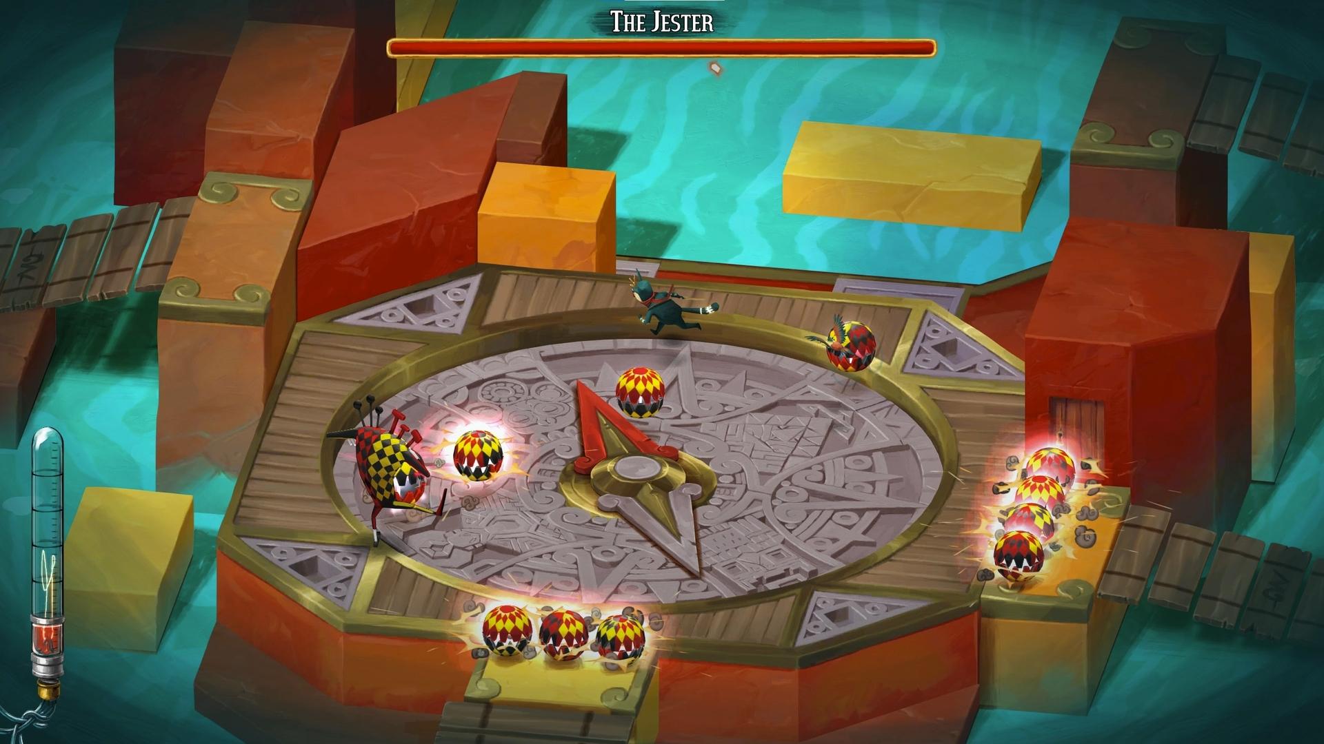 Screenshot von Abb. 2