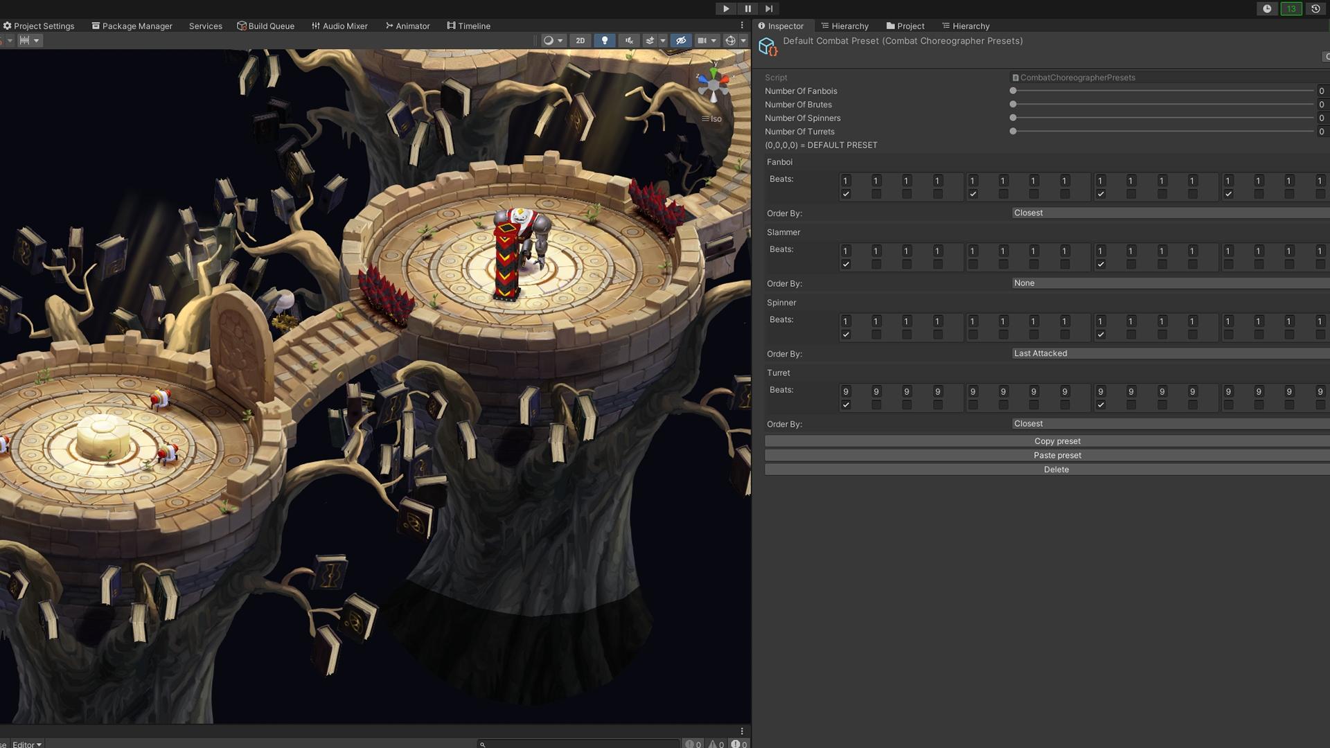 Screenshot von Abb. 2