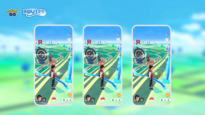So aktualisieren Sie Zygarde in Pokemon Go