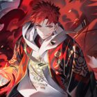 Neues Steam MOBA ist Genshin Impact meets League of Legends Neues Steam MOBA ist Genshin Impact meets League of Legends