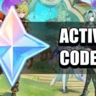 Alle aktiven Codes in Genshin Impact 3.8 (Juli 2023) This guide contains all active codes for July 2023