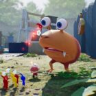 My Nintendo Store fügt neue physische Belohnungen für Pikmin 4 hinzu (USA) 