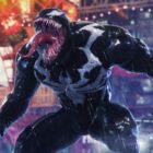 Der neue Story-Trailer zu Marvels Spider-Man 2 bietet jede Menge Venom- und Symbionten-Action 