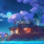 Code einlösen Genshin Impact 21. Juli 2023 