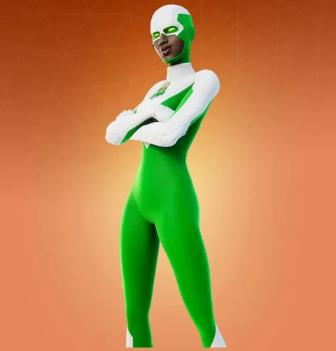 Fortnite-Outfit-Gegenreaktion 768x803