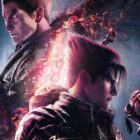 Tekken 8 – Gameplay, Charaktere und alles, was wir wissen 