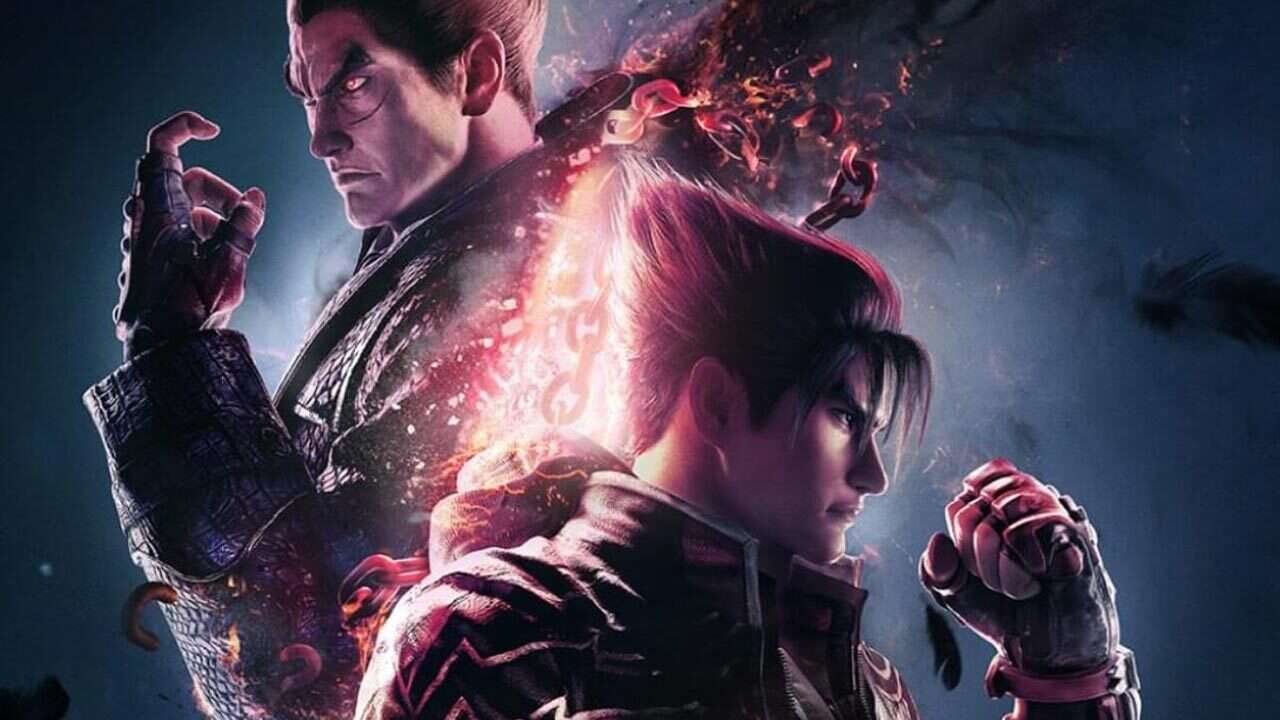 Tekken 8 – Gameplay, Charaktere und alles, was wir wissen