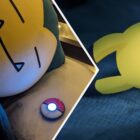 So verwenden Sie Pokemon GO Plus+ mit Ihrem Smartphone im Pokemon-Schlaf So verwenden Sie Pokemon GO Plus+ mit Ihrem Smartphone im Pokemon-Schlaf