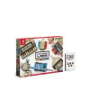 LABO Variety Kit - Schalter