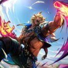 LoL trifft Tekken: Alles, was Sie über „The…“ wissen müssen 